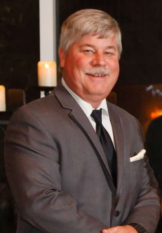 Obituary of John K. Lindsey