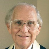 Obituary of Charles Alvin Rev. Tope, Sr.