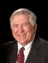 Obituary of Gerald Lee Hizey