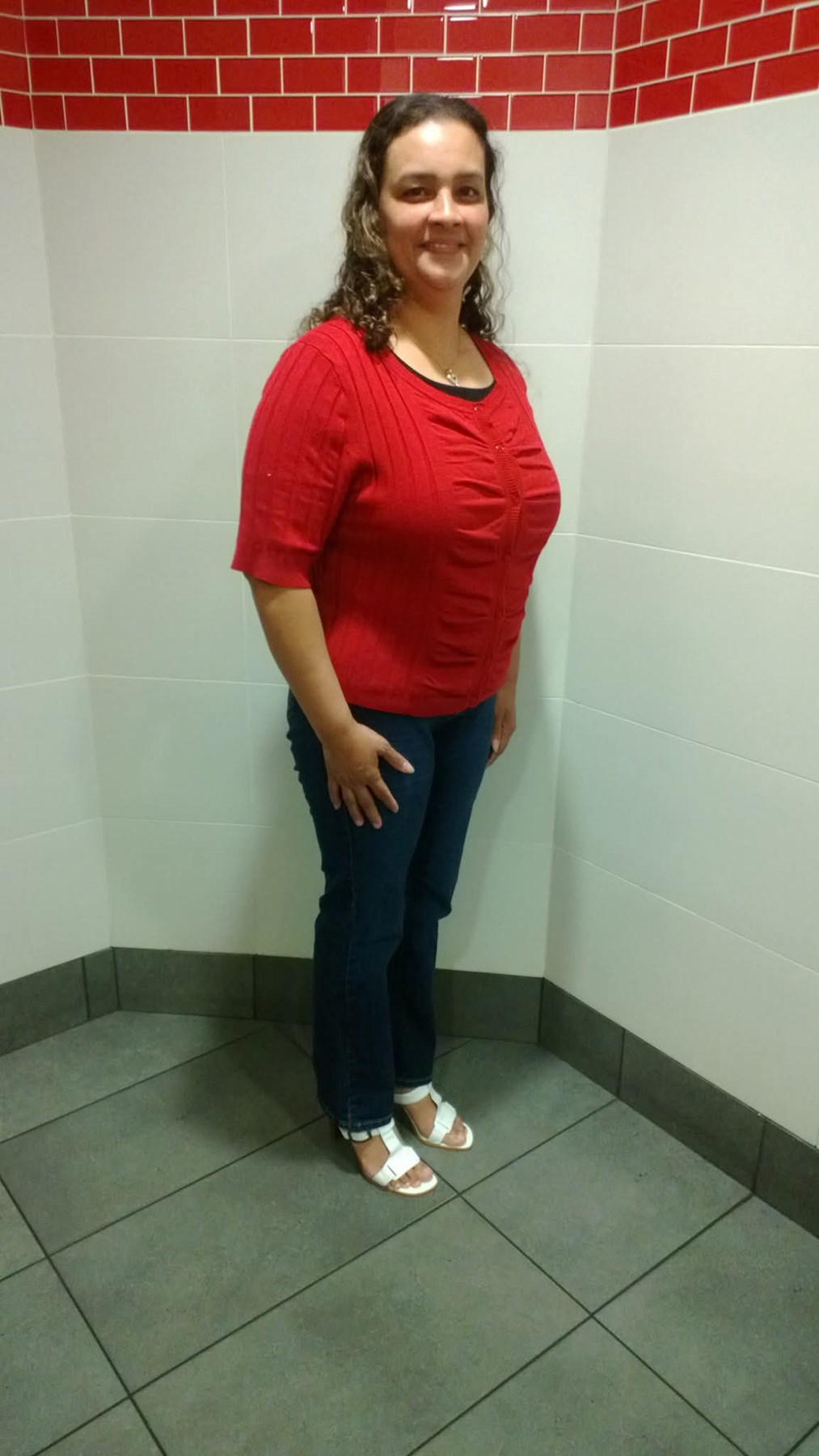 Obituary of Silvia Rivas