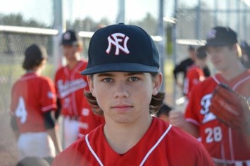 Obituary of Cole John Doneff