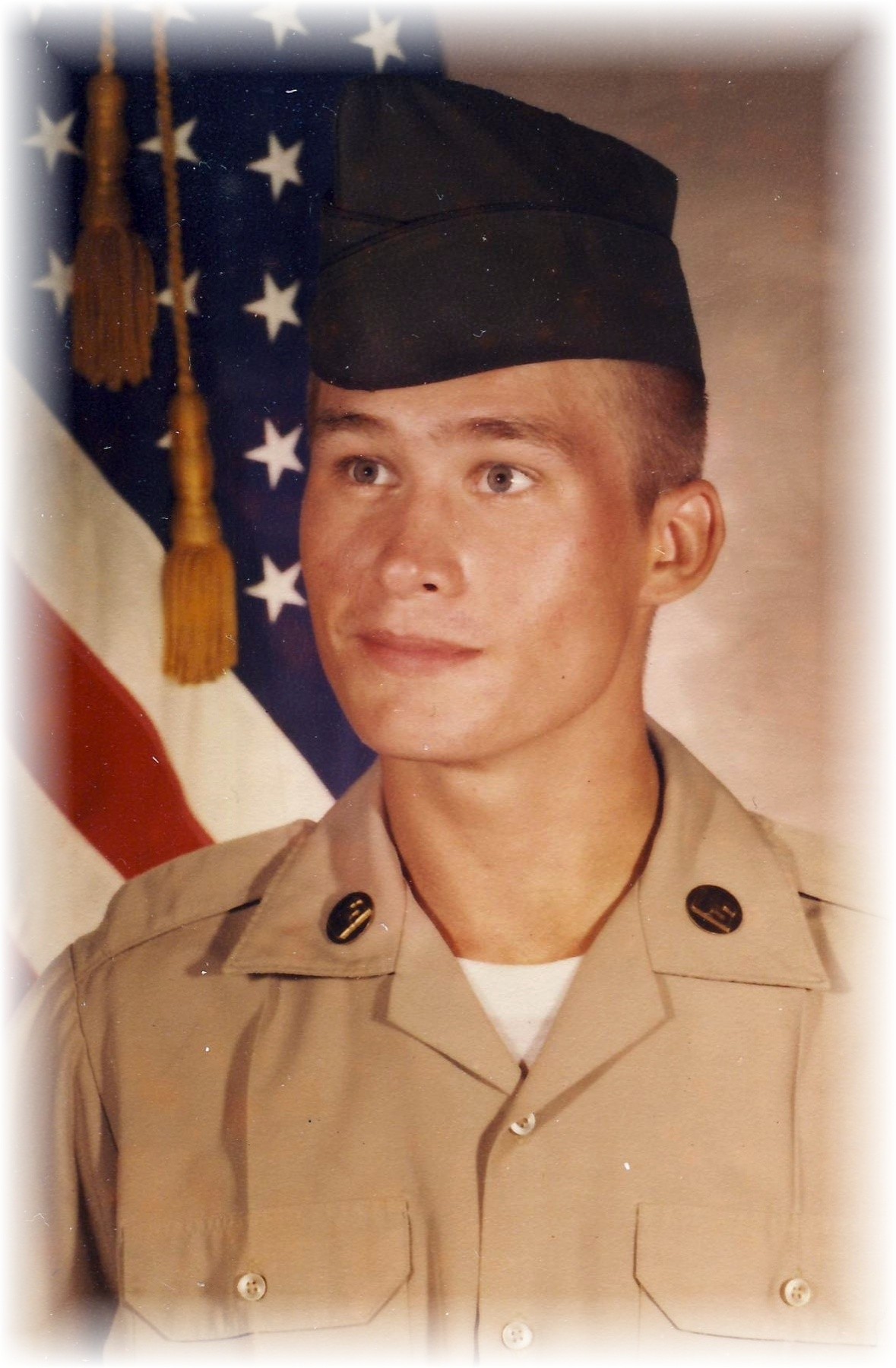 Mark Long Obituary Bonita, CA