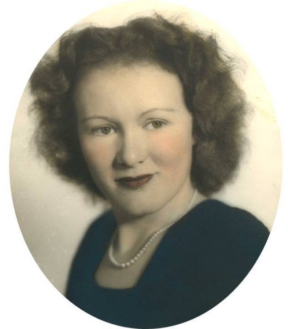 Avis de décès de Billy Jo Lee Stewart