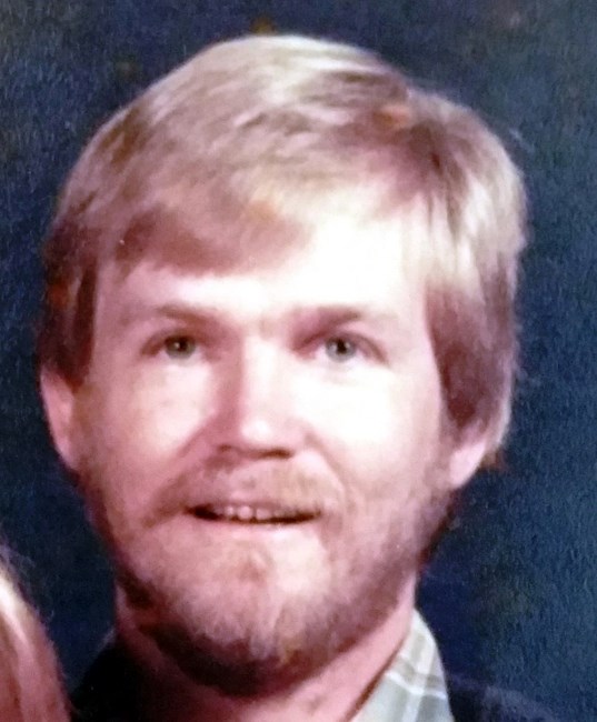 Obituary of Kenneth Gilbert "Gibbie" Key Jr.