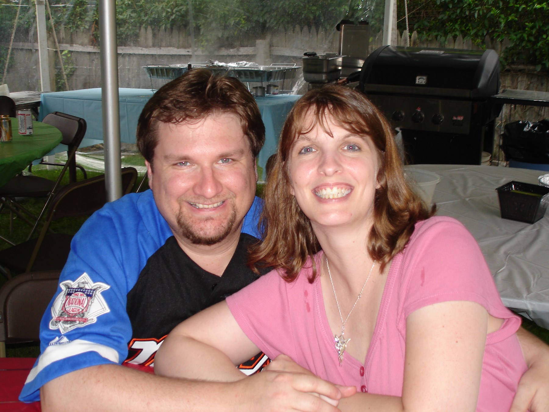 Obituary of Patrick J. Nestor Jr.