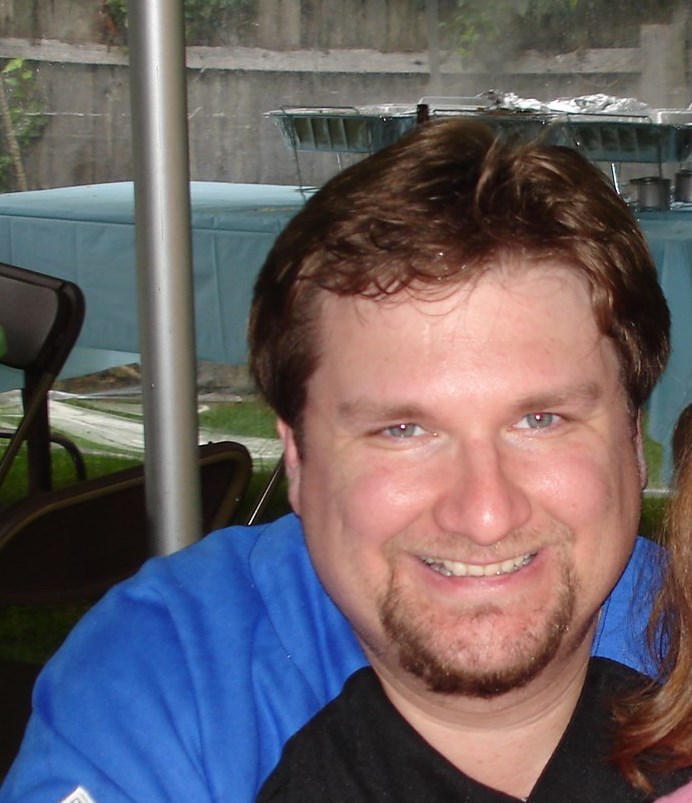 Patrick J. Nestor Jr. Obituary - Centereach, NY