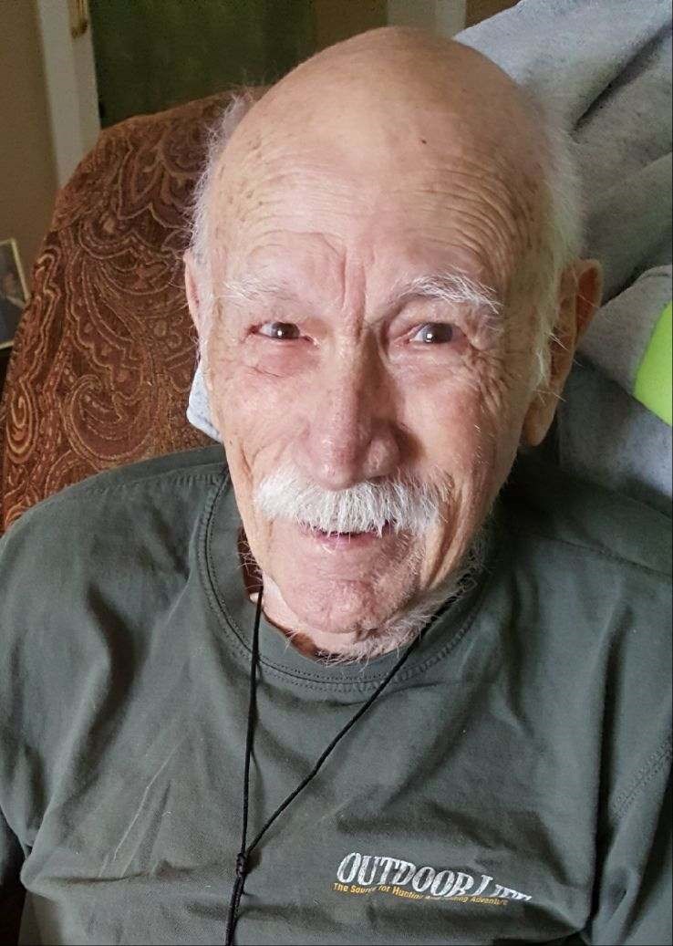 Francis LeJeune Obituary Fremont, OH