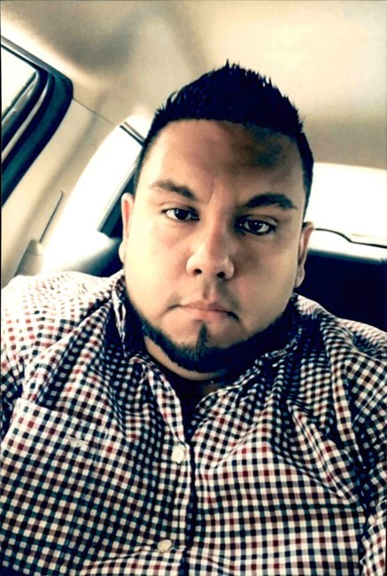 Obituary of Jose Angel Alvarez