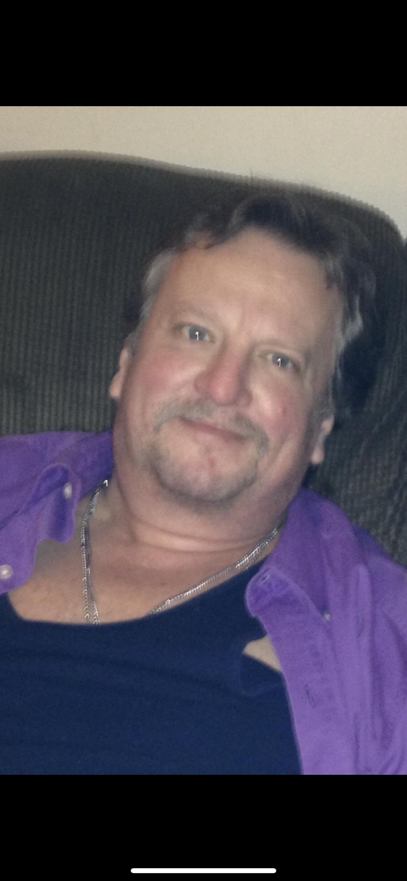 Avis de décès de Joe "Jody" H. Ellisor Jr.