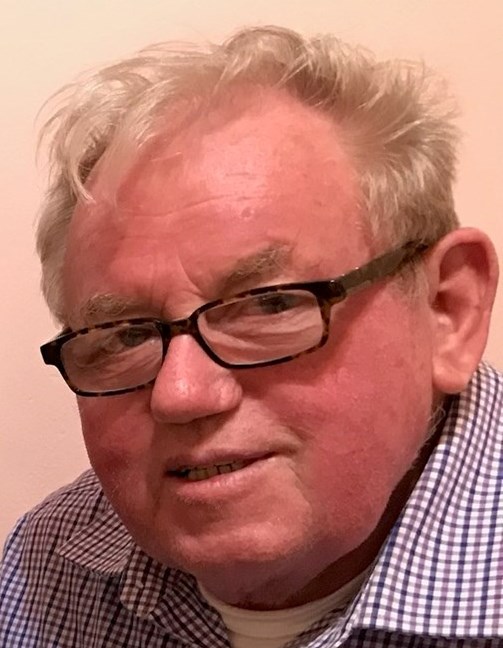 Michael O'Grady Obituary Flushing, NY