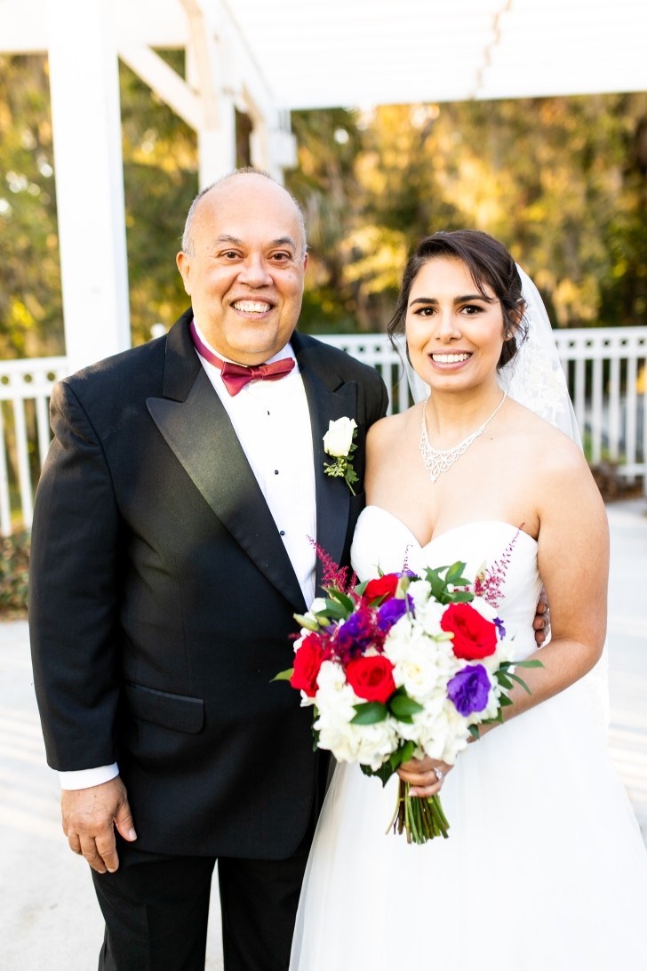 Obituary of William Ventura