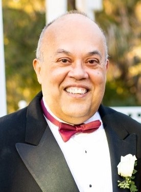 Obituary of William Ventura