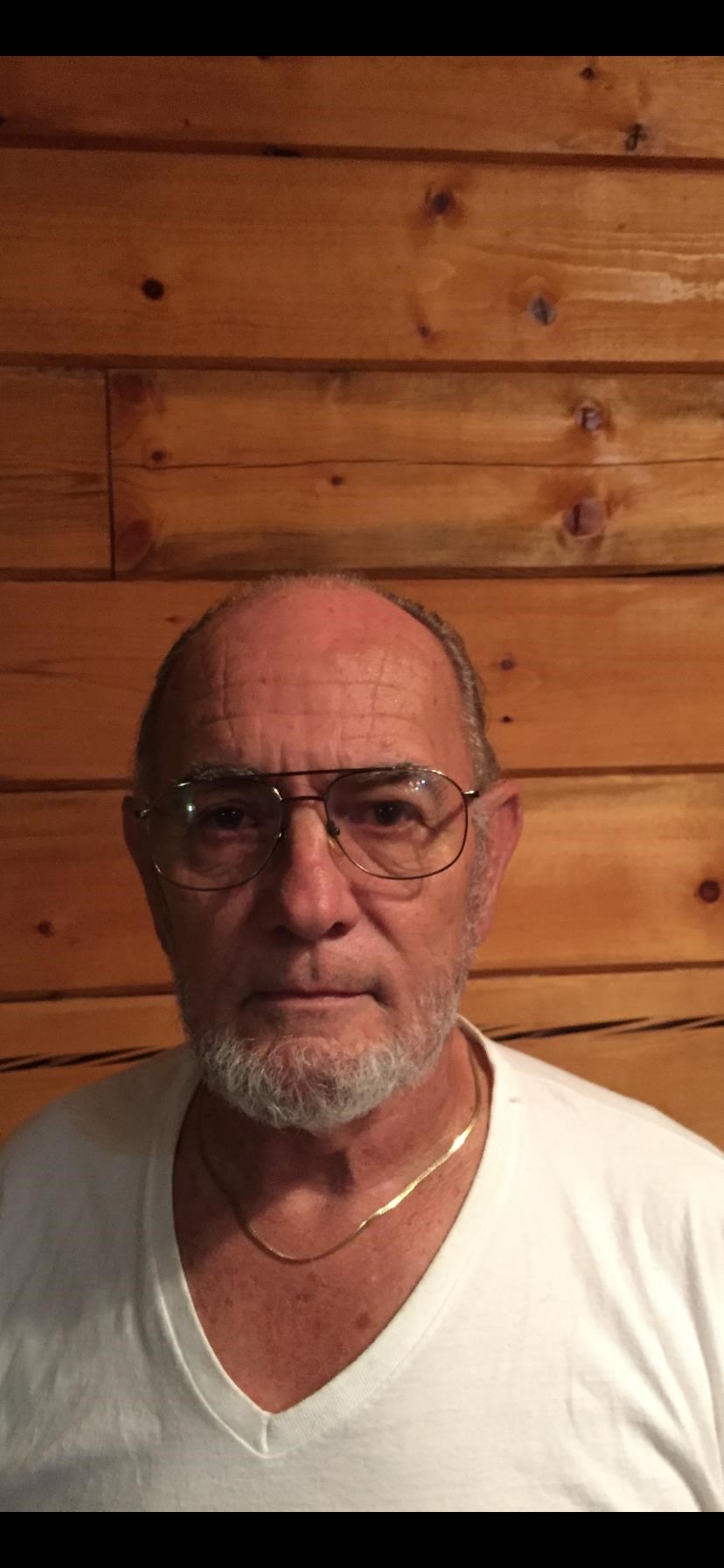 Obituary of Dannie Wayne Truitt