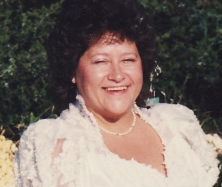 Connie Miklaszewski Obituary - South Milwaukee, WI