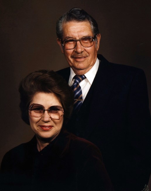 Obituary of J. D. Wilcox