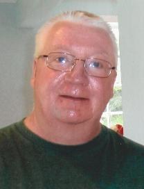 Obituary of Kevin Michael O'Keefe