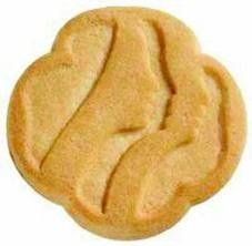 Obituary of Fern C. Brewster