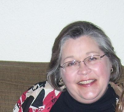 Obituary of Kathy Spradling