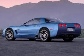 Obituary of David Peikes