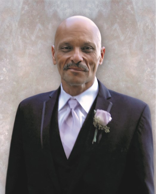 Obituary of Jesus Silva