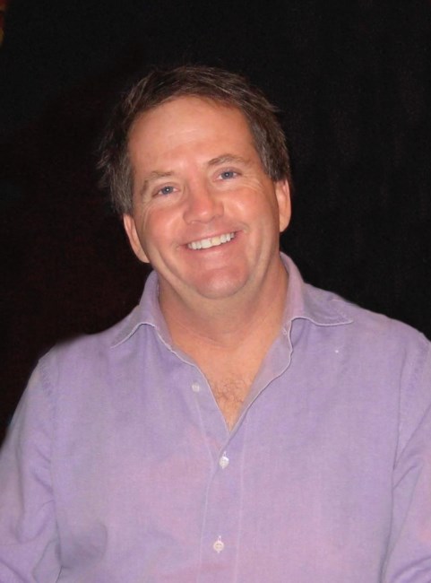 Obituary of Ross William Howard