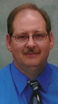 Obituary of Carl Franklin Bates