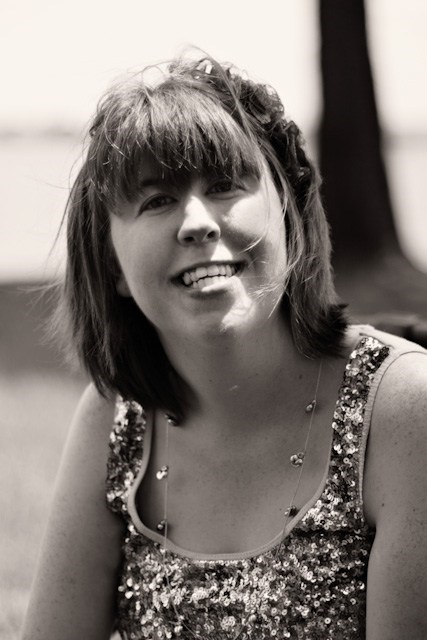 Avis de décès de Stacey Simmons