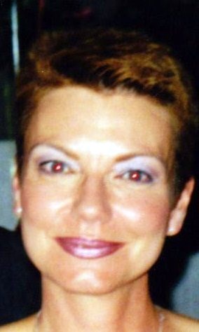 Obituary of Laurie Anne Marshick