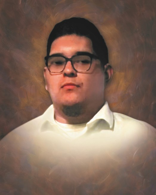 Obituary of Isaiah Noe Rodriguez