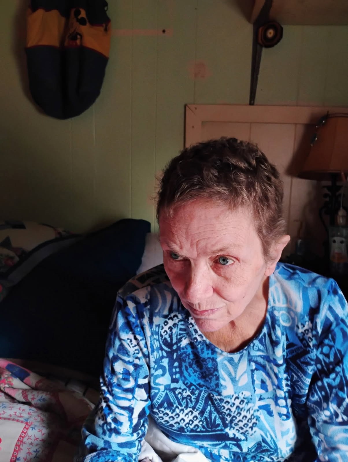 Obituary of Kathy Ilene Kegley