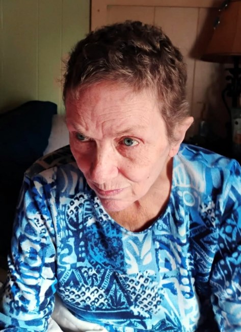 Obituary of Kathy Ilene Kegley