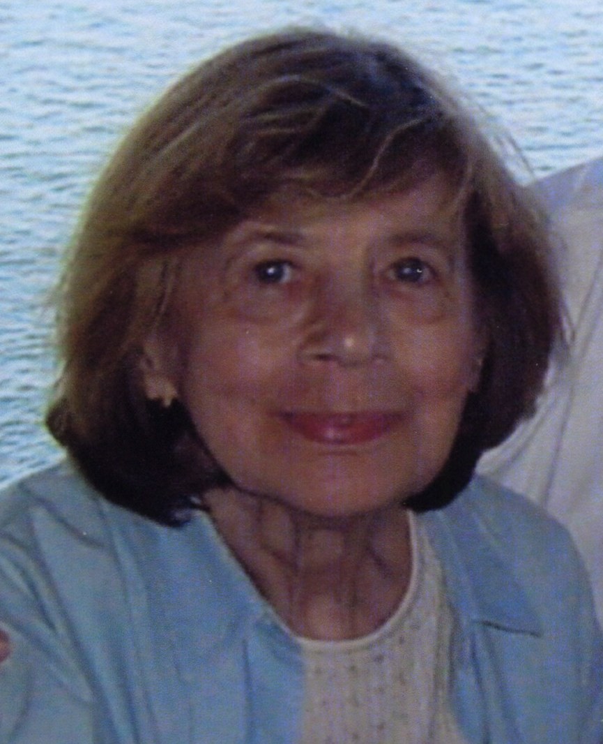 Melanie Chamberlain Obituary Williamsville, NY