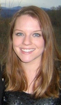 Obituary of Rachael Kathryn Johnson Horton