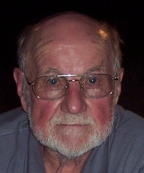 Obituary of Roy J. Schaaf