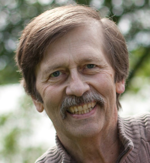 Obituary of Raymond Lee Burgess