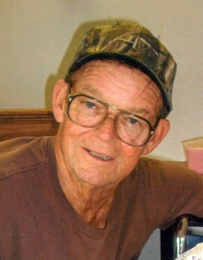 Obituary of Virgil Wayne Walston