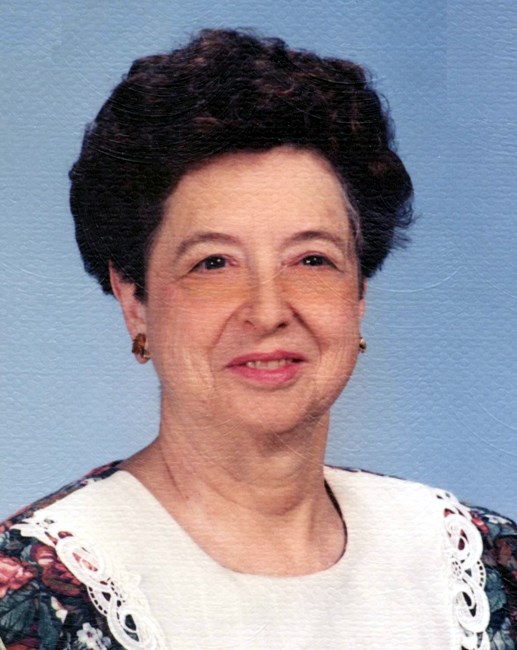 Obituary of Jessie Lynn Whitfield