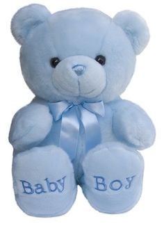 Obituary of Hunter Gray