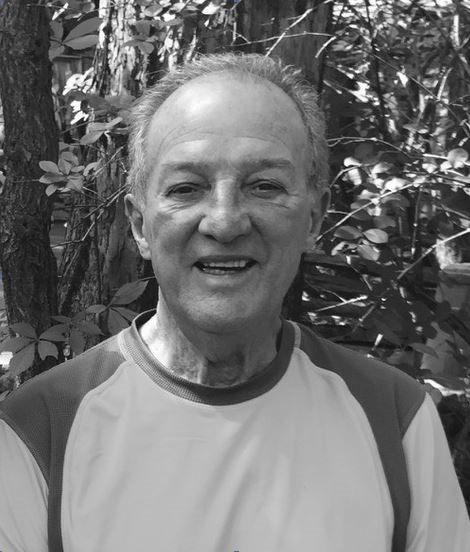 first three months of dating