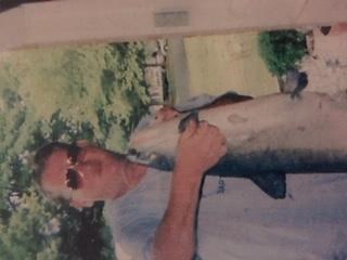 Obituary of Chester Paul Bridges