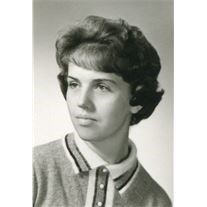 Obituary of Martha Reece