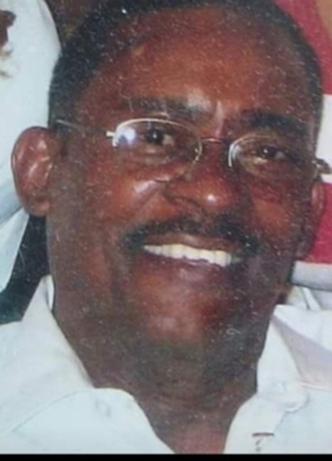 Obituary of Barry Allen Cormier Sr.