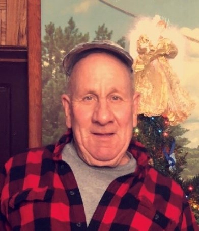 Obituary of John M. Becker