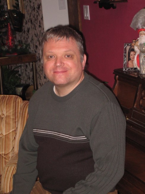 Obituario de Robert "Bobby" Giles