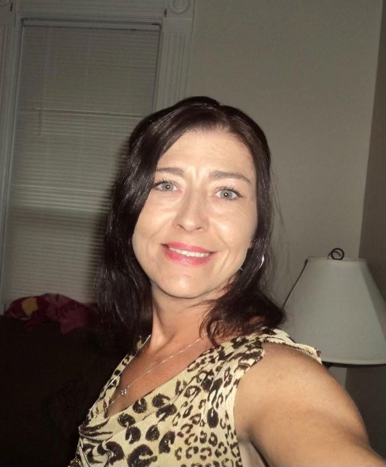 Obituary of Amy Annette Loggins