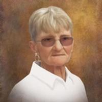 Obituary of Nancy Carol Reed