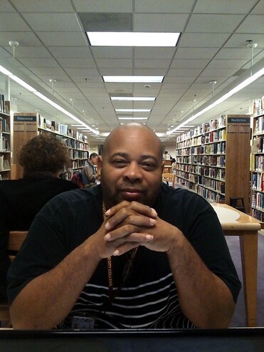Obituary of DeWayne Lewis Anderson