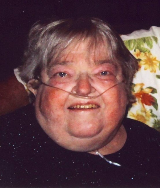 Obituary of Amile A. Hegedus