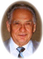Obituary of Davide Lanciotti