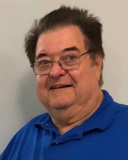 Obituary of Edward Ray Figgins